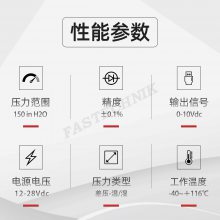 HoneywellΤ FP2000ѹ/060-K800-08