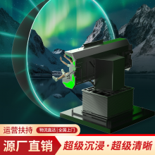 7dӰԺͶҪ Ǯ 5d9d˶豸ֱ