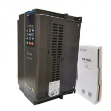 VFD022M43B̨Ƶ2.2kw 380vԭװ