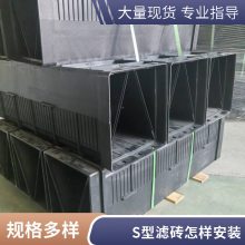 Sש˿ ˮữ  HDPE
