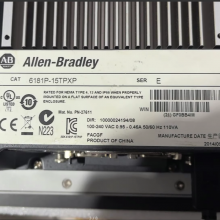 AB޿Τ 6181P-15TPXP