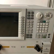 Agilent8720AƵ130MHz-20GHz