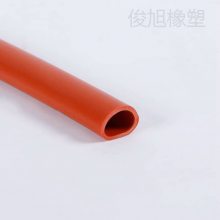 Բι轺 轺ʵĹ轺Բ ˮ轺 Ƥ