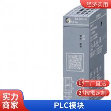 ȫϵ3VT9300-3HF20 3VT9300-3MF00 3VT9300-3MQ00ԭװƷ
