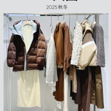 ����ʱ�д��ʱװ DTU��ͼ�ﶬ �������Ůװ ����Ůװ�г�