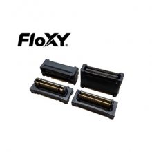 㽭ʡռ԰Ʒ BOM䵥 ̩ӿƼӦ