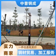 �ִ� Q355NH �ͺ�ְ� 16-100mm ����ʴ ������İ�