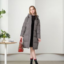 �������ʴ������޷� ��Լ�������޷���Ӧ�� ���徫��ר�����޷�