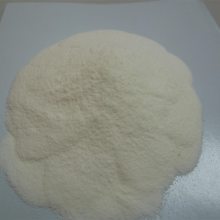 高效絮凝剂pac聚合氯化铝标准含量30%用于自来水处理