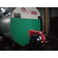 ***ȼBLU3000 4000 5000 6000.2 LN PRE FGR