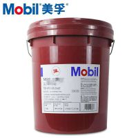 Mobil ʿ֬ EP 0 16kg ɫ »֬