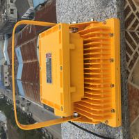 BTD97ϴúled120W