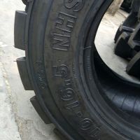 ȫ10-16.5װػ̥ չ̲̥