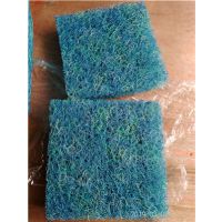 树脂过滤网用途