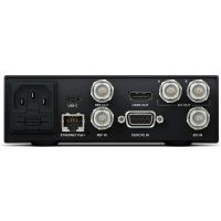 BMD HyperDeck Studio Mini ָ¼ SD¼Ż