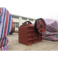 ٷϸʽ PEX-160*750ʽʯ Чϸ