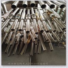 ¥ݻ ͻƿ õ治ֺ« 1.0mm