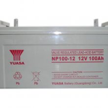 ǳNP120-12 12V120AHǦ