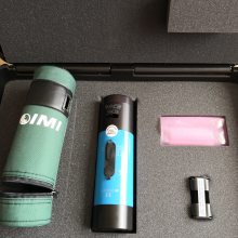 IMI SENSORS IMIٶȴ IMIٶȼ IMI񶯴 641B02