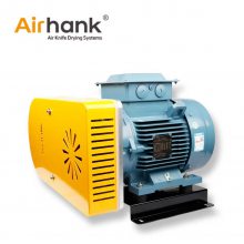 ݸ˳HANK100-7.5