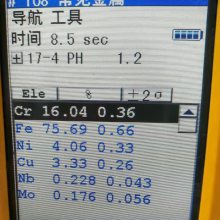 0cr17ni4cu4nb17-4phѧɷƷ