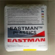 PCTG ʿ Tritan Tritan? WX500  ײ