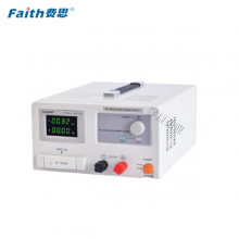 ˼Faith FTϵֱԴ FT3010 FT3020 FT6005 FT6010