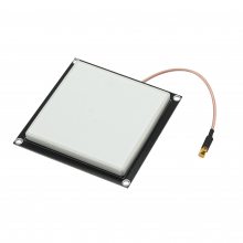 ѸԶA4003 3DBIմ RFID մ 