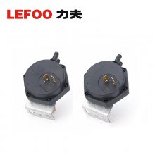 LEFOO LF30 ȼ¯ѹ ΢Ʒ ڹ¯ѹ ˮѹ