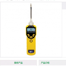 ӦൺPGM-7320 VOCרü