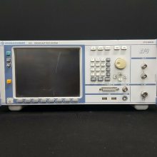 ά Agilent  86100A/B/C/D DCAʾ