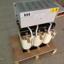 7.5KWƵ翹20Aཻ380V/400V翹