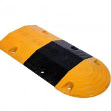 踣ٴ ½רҵּٴ250mm*300mm*70mmֻ