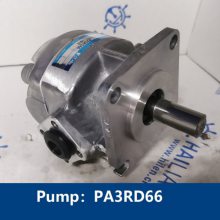 ͱPA3RD66ոǼװҺѹ hatch cover pump for vessel