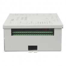 PIR-400SX˫ٱۺϱװ|Ϻñ