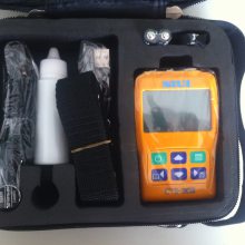 SIUI CTS-30A ֳ