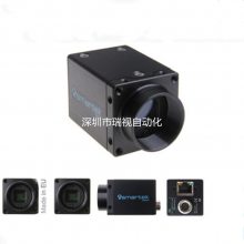 ¹Smartek1/2Ӣ 130 GC2041C- ˾ CMOSҵ