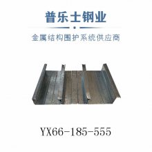 ɽYX65-170-510ѹ͸ְ ȶп¥а۸
