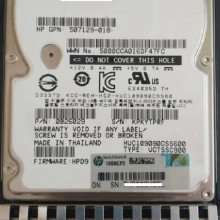 C8S59A 730454-004 900GB/10K/SAS MSA2040 HP̹Ӳ