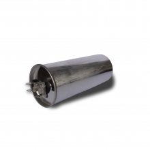 յcbb65 450v20uf 