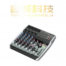 㽭X32PRODUCER̨