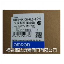 OMRON/ŷķ ת E6B2-CWZ5G 600P/R 2M
