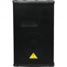 Behringer B1220 Ӧ