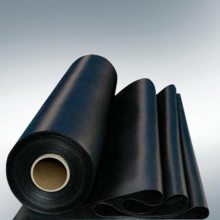 土工膜 防渗土工膜生产基地