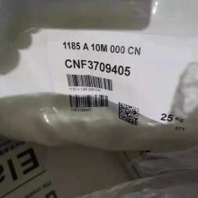 ͸ ĥ ͵͜ ˹TPU E118***10 |zԭ