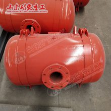 KQP-B-100L�����ڹ���ԭ���ϲ��������豸