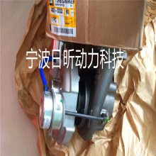 浙江珀金斯2306C发动机空滤CH10931
