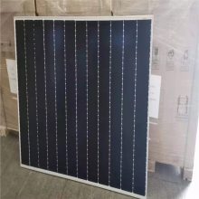 Ʒܵ400w495w370w͸粣