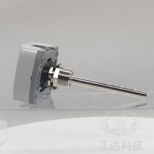 QAE2120.010¶ȴQAE2120.010