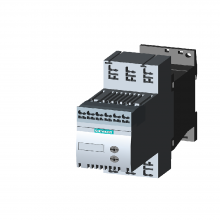3RW40ϵ 5.5KW,11KW,18.5KW,45KW,55KW,75KW